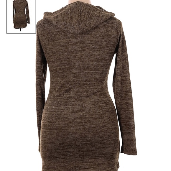 Dress - Picture 9 of 10